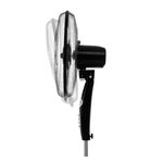 ventilador-de-pie-obergozo-sf-0249-perfil-cabeza