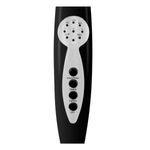 ventilador-de-pie-obergozo-sf-0249-controles