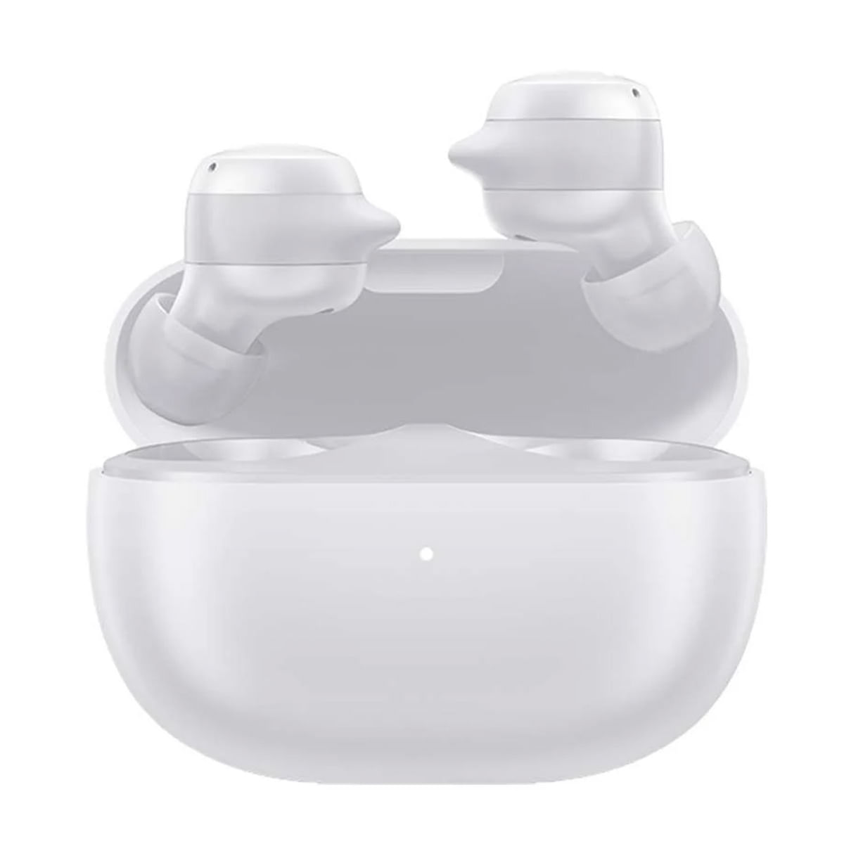 auriculares-bluetooth-xiaomi-redmi-buds-3-lite-estuche
