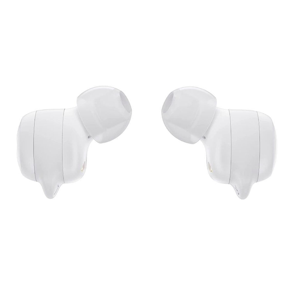auriculares-bluetooth-xiaomi-redmi-buds-3-lite-perfil-1