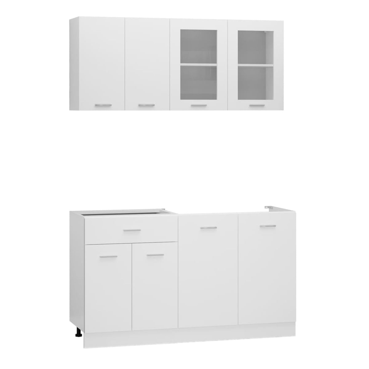 conjunto-de-muebles-cocina-4-piezas-blanco