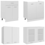 conjunto-de-muebles-cocina-4-piezas-cerrado-blanco