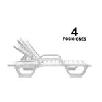 malibu-4-posiciones