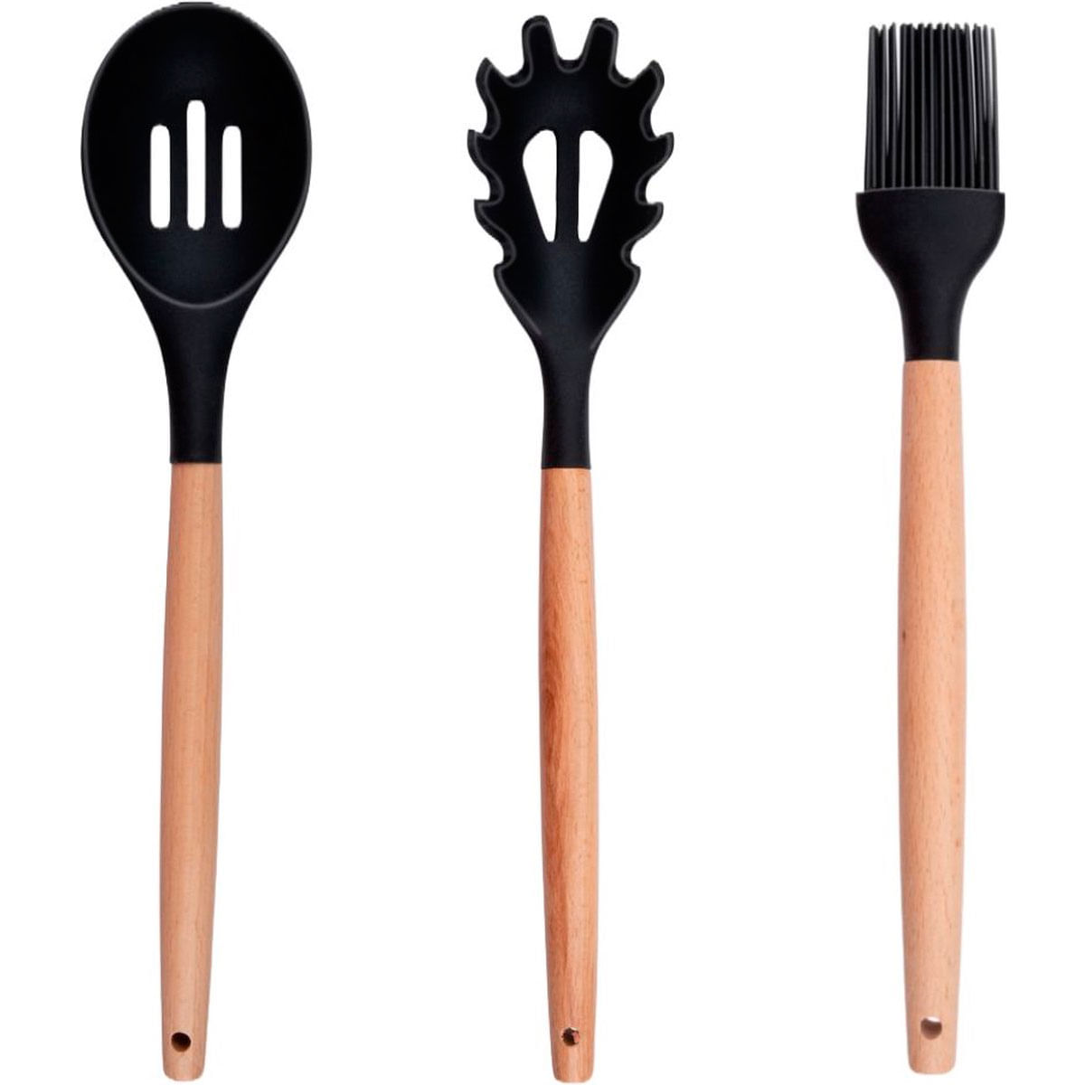 set-de-12-utensilios-de-cocina-alpina-negro-1