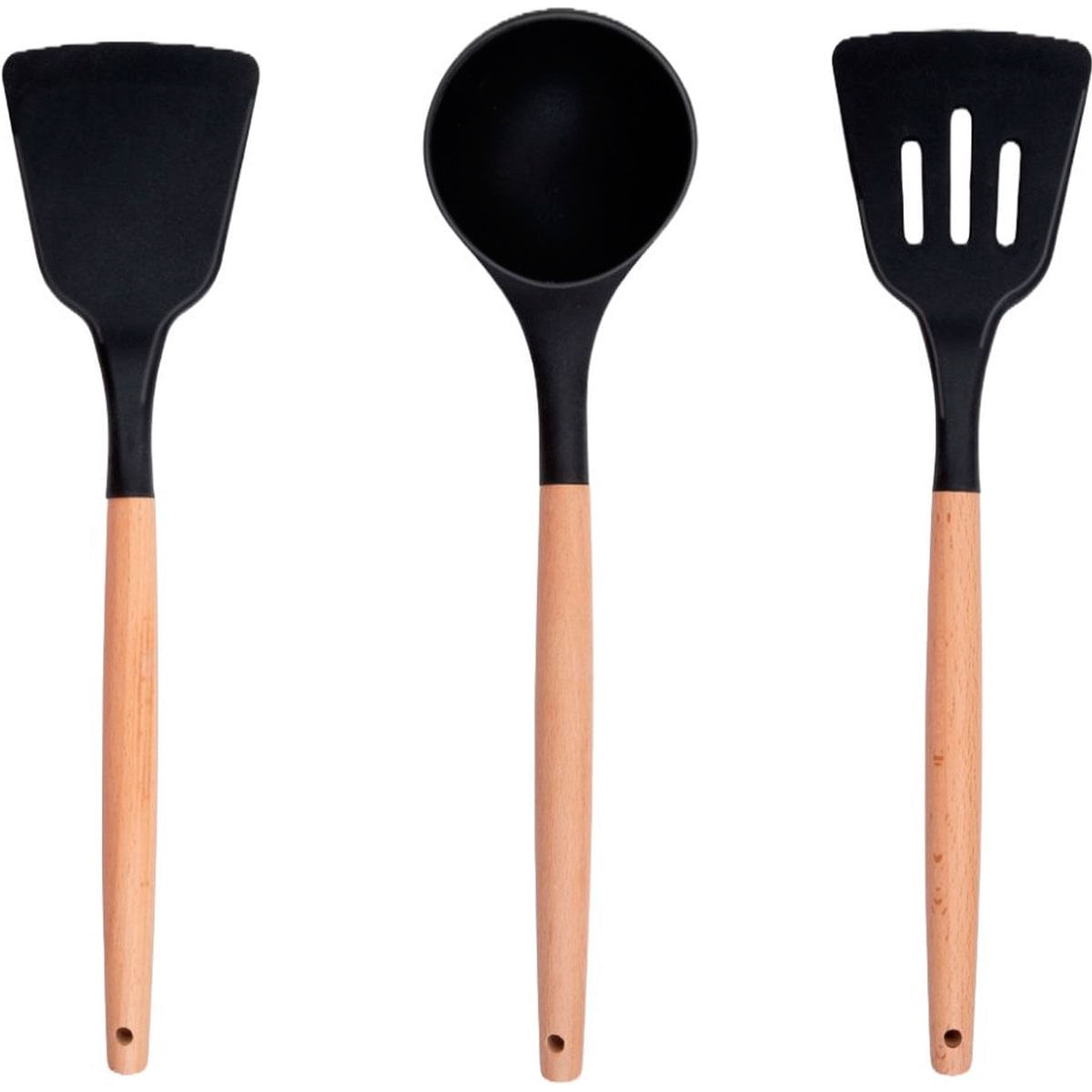 set-de-12-utensilios-de-cocina-alpina-negro-2