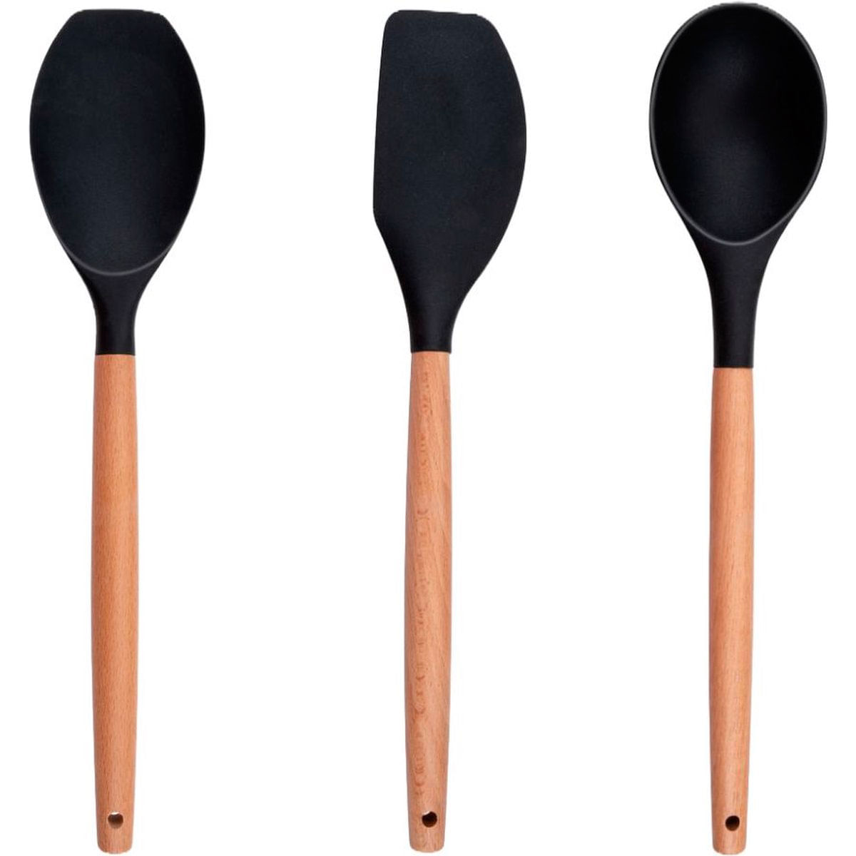 set-de-12-utensilios-de-cocina-alpina-negro-3