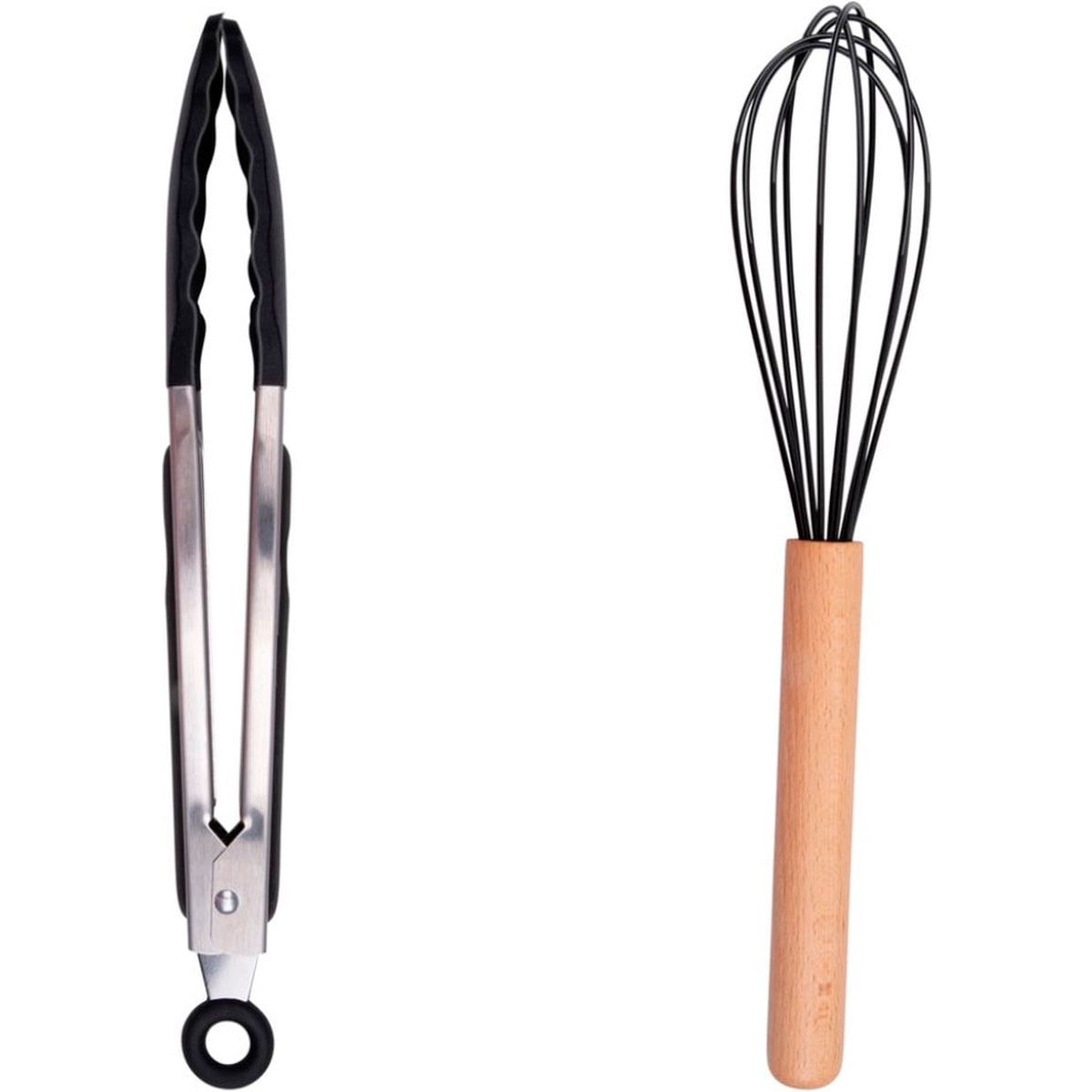 set-de-12-utensilios-de-cocina-alpina-negro-4