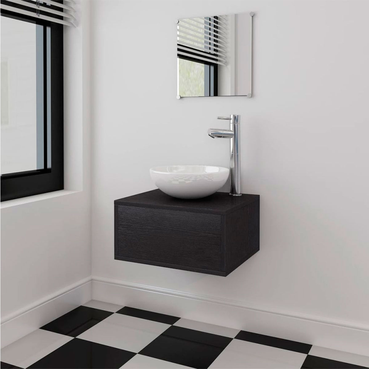 conjunto-de-mueble-y-lavabo-3-piezas-negro