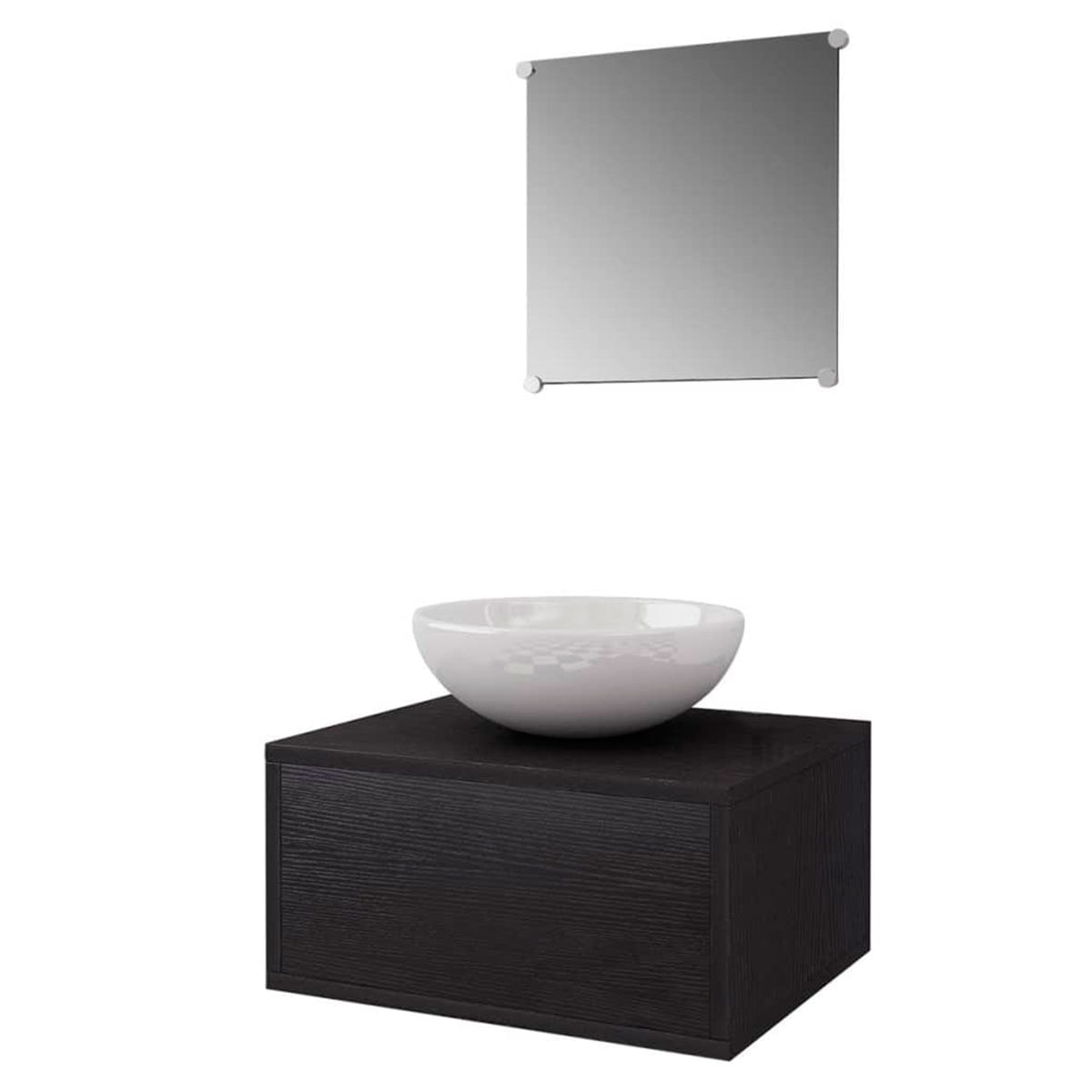conjunto-de-mueble-y-lavabo-3-piezas-negro-perfil