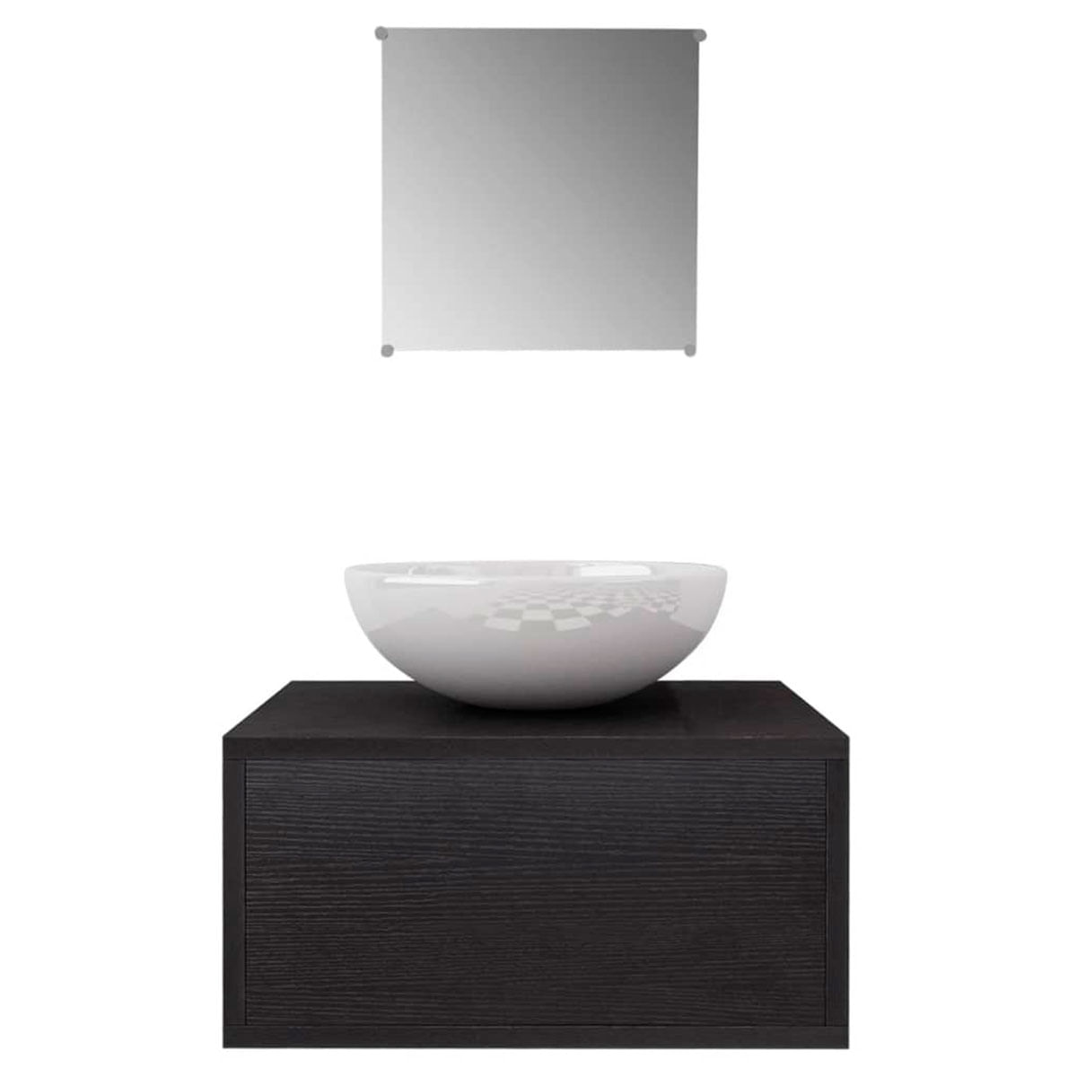 conjunto-de-mueble-y-lavabo-3-piezas-negro-frente