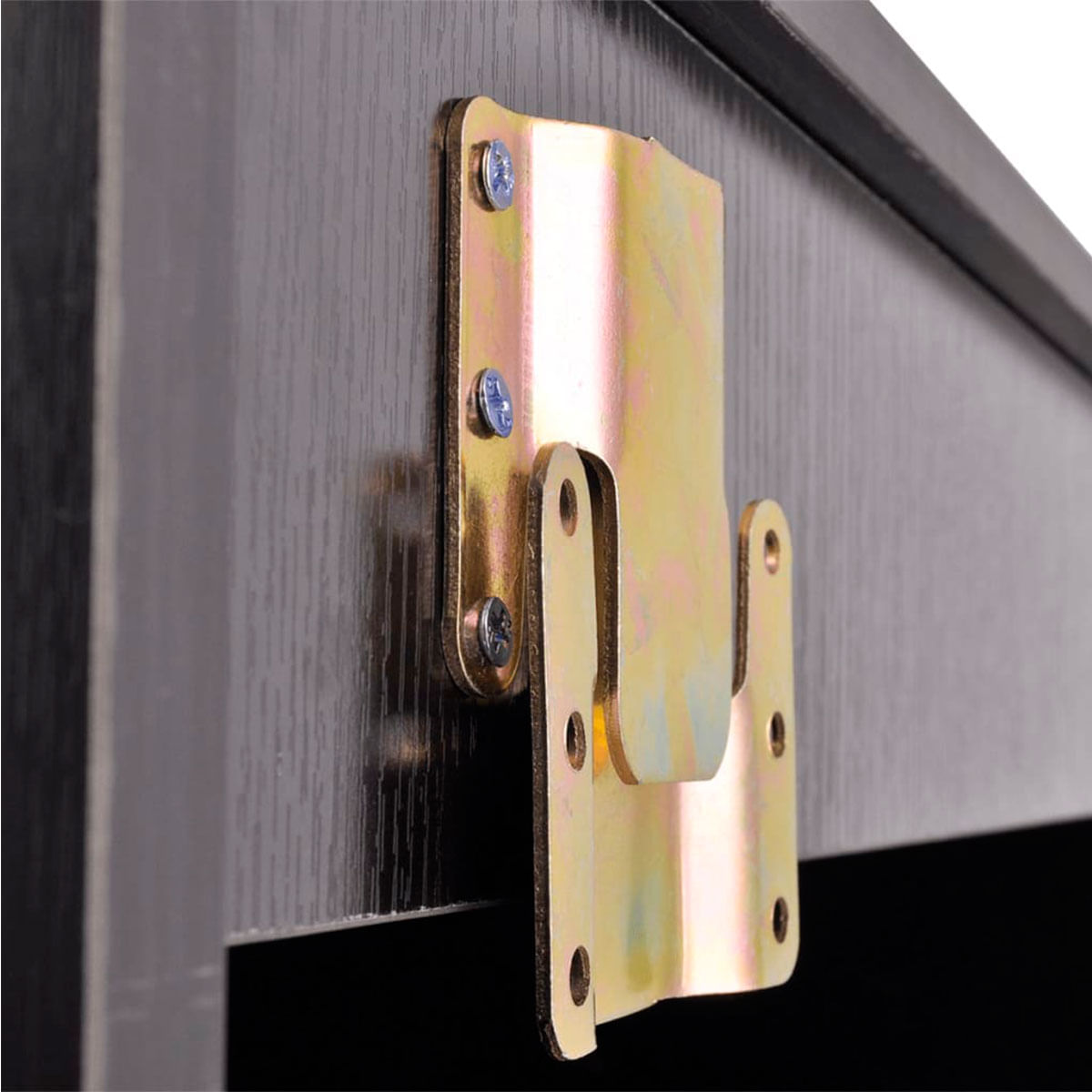 conjunto-de-mueble-y-lavabo-3-piezas-negro-anclaje