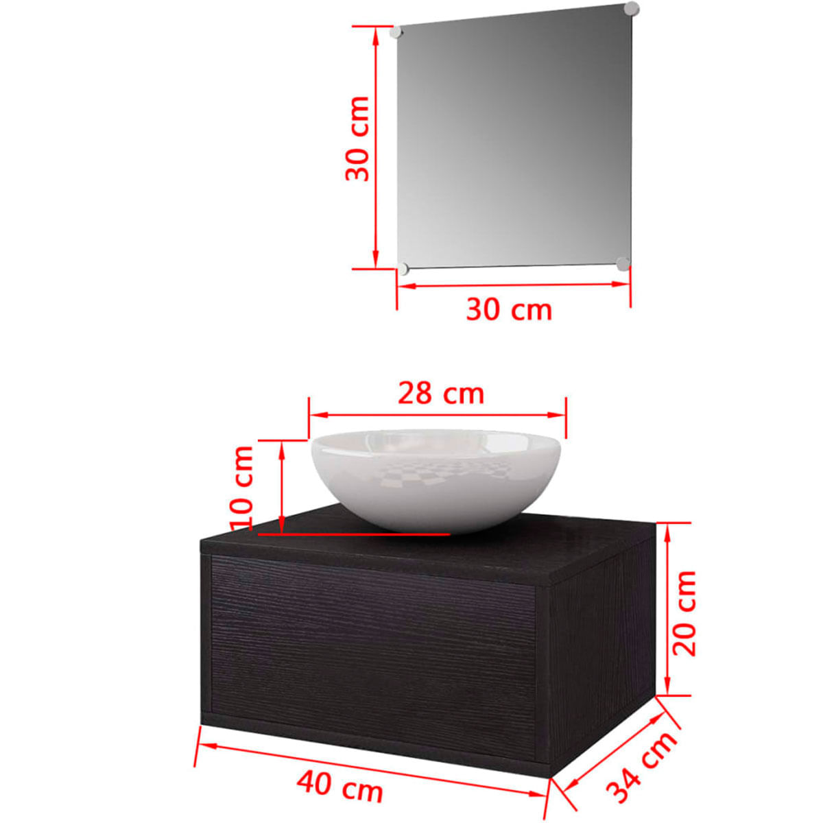 conjunto-de-mueble-y-lavabo-3-piezas-negro-medidas