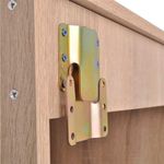 conjunto-de-mueble-y-lavabo-baño-beige-anclaje