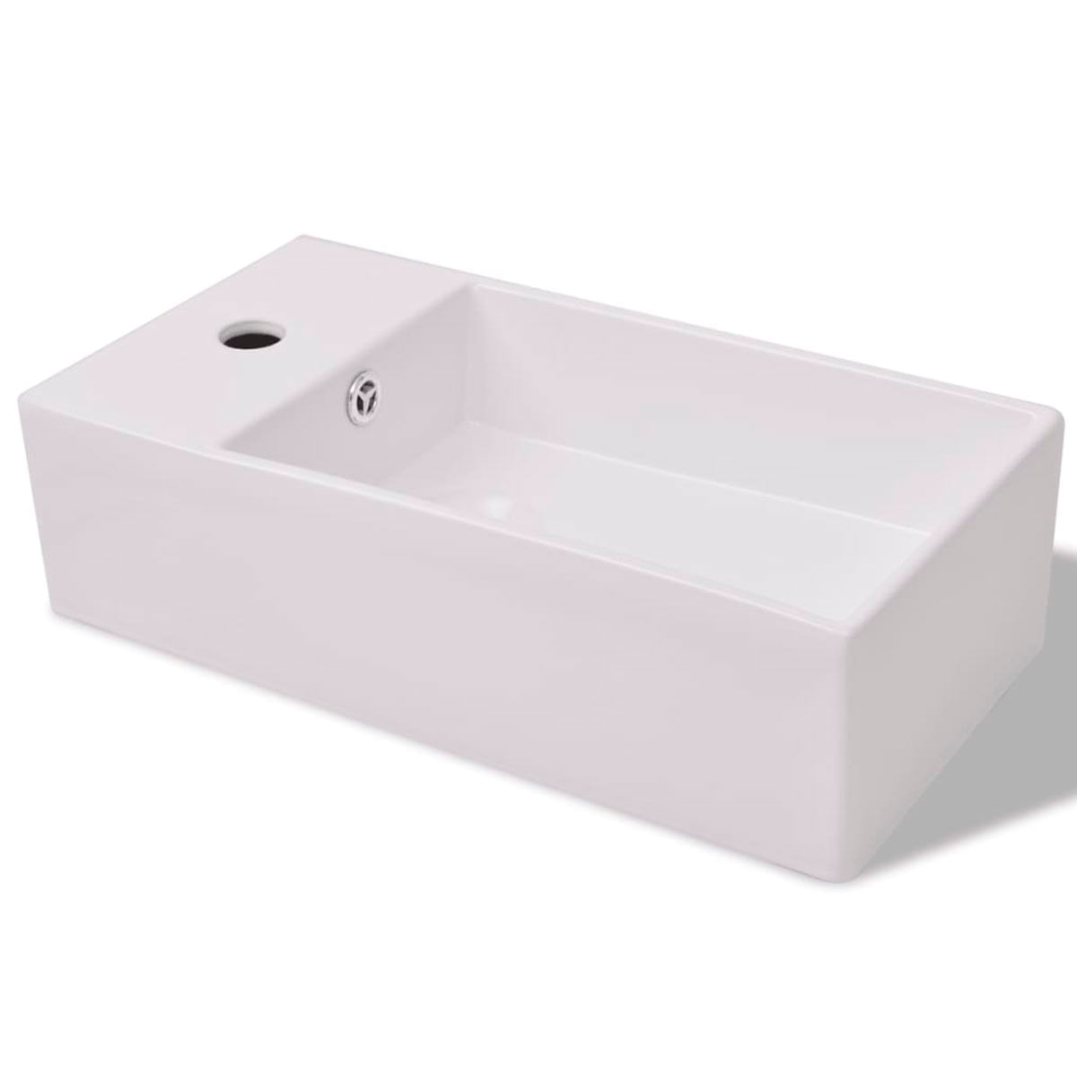 lavabo