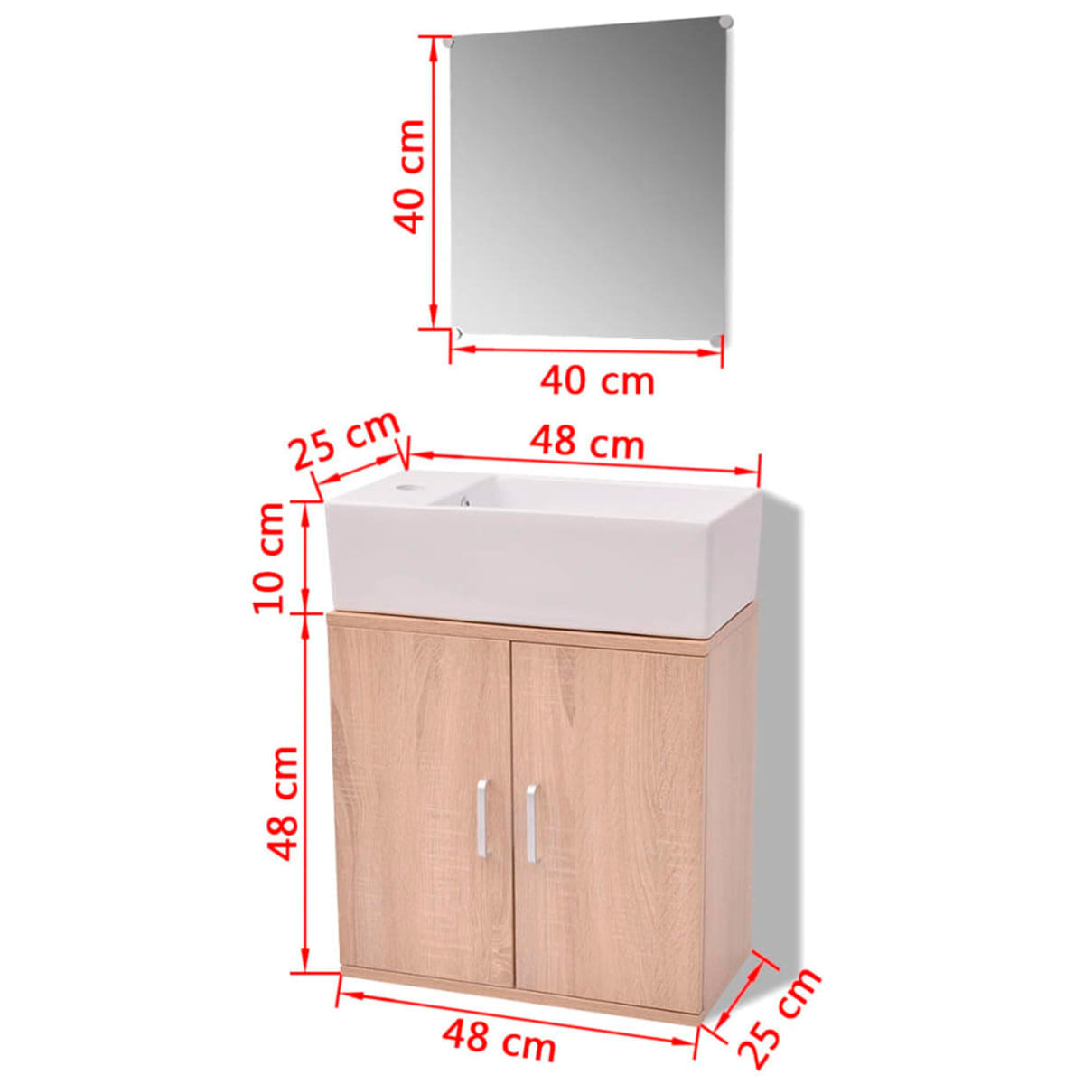 conjunto-de-mueble-y-lavabo-baño-beige-medidas