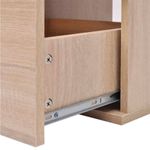 conjunto-muebles-de-baño-7-piezas-roble-detalle