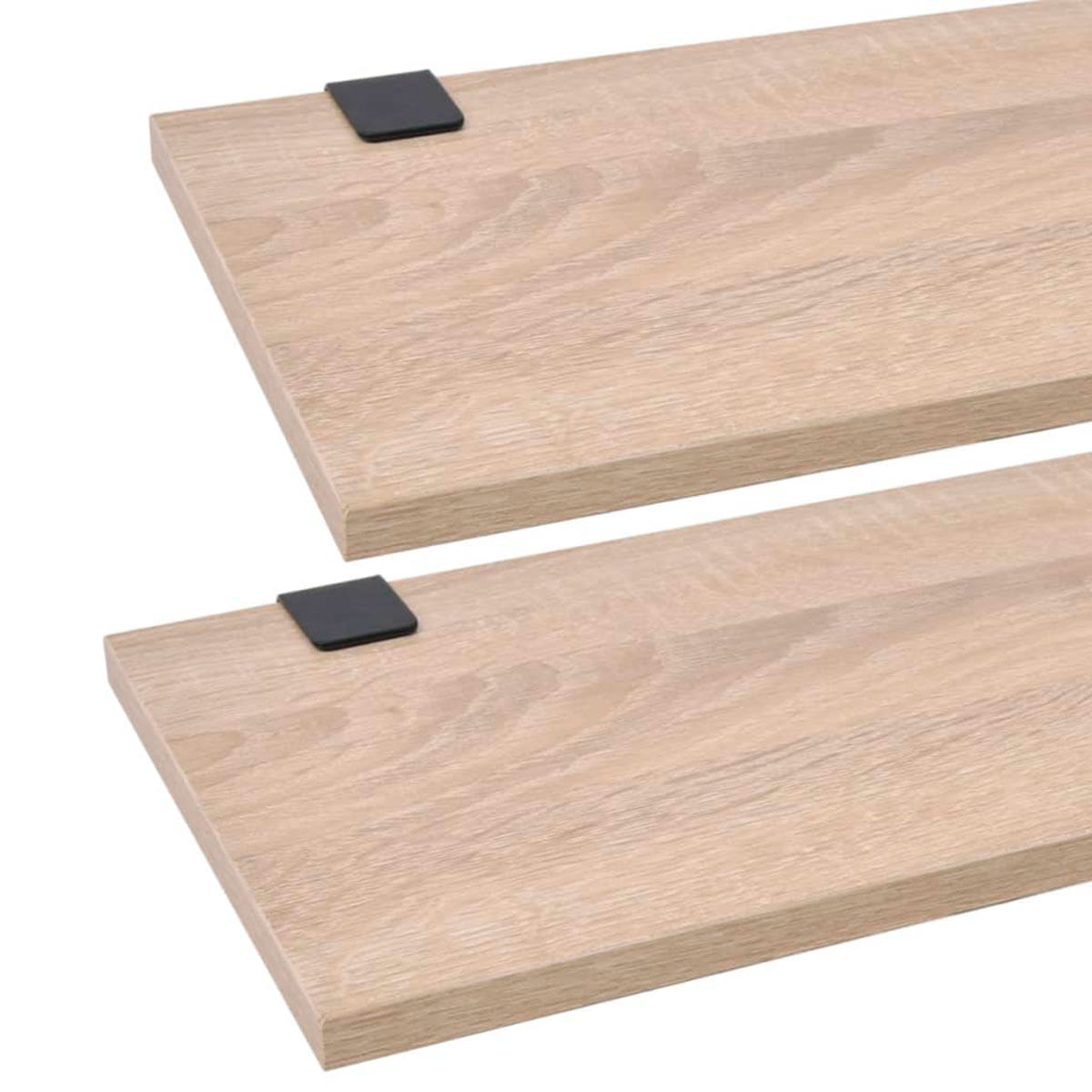 conjunto-muebles-de-baño-7-piezas-roble-estantes