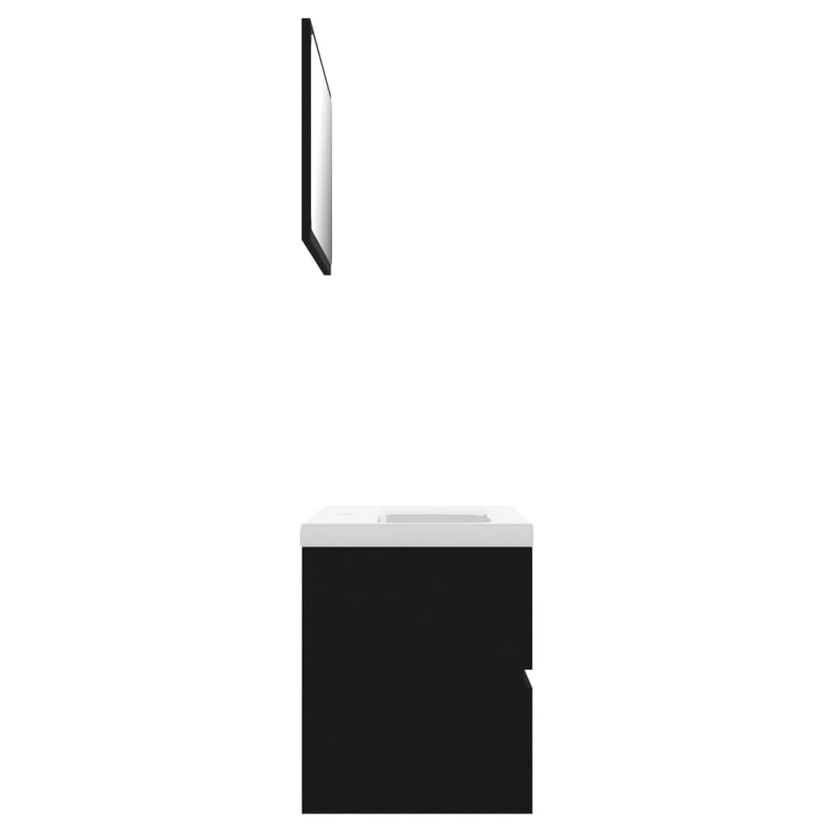 conjunto-muebles-de-baño-aglomerado-negro-lateral