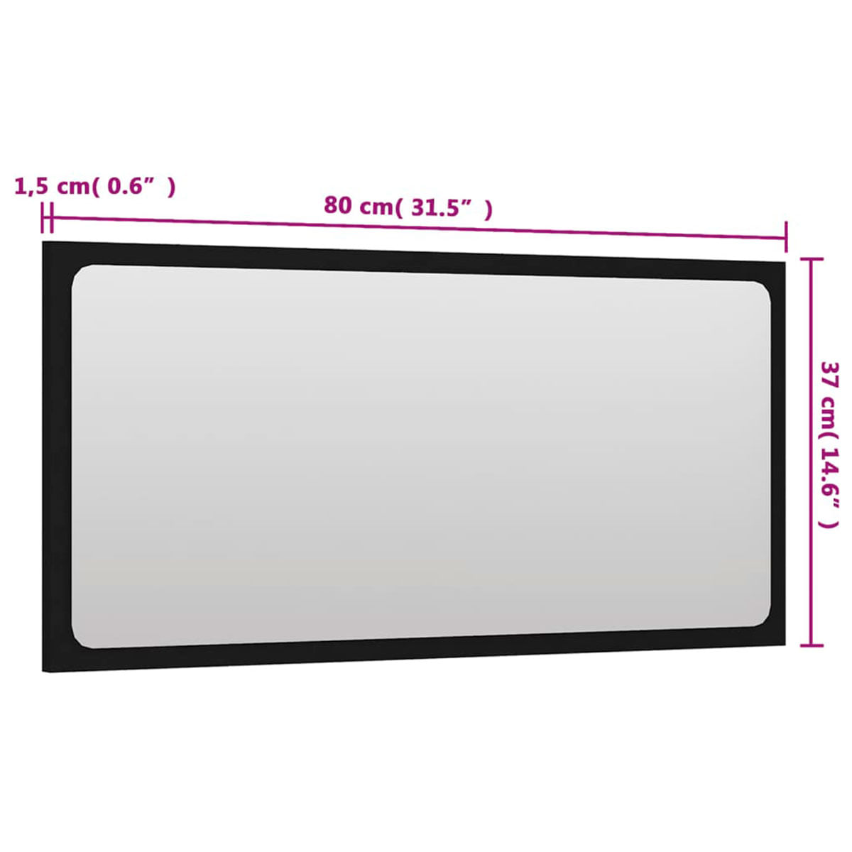 conjunto-muebles-de-baño-aglomerado-negro-medidas-espejo