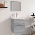 conjunto-muebles-baño-gris