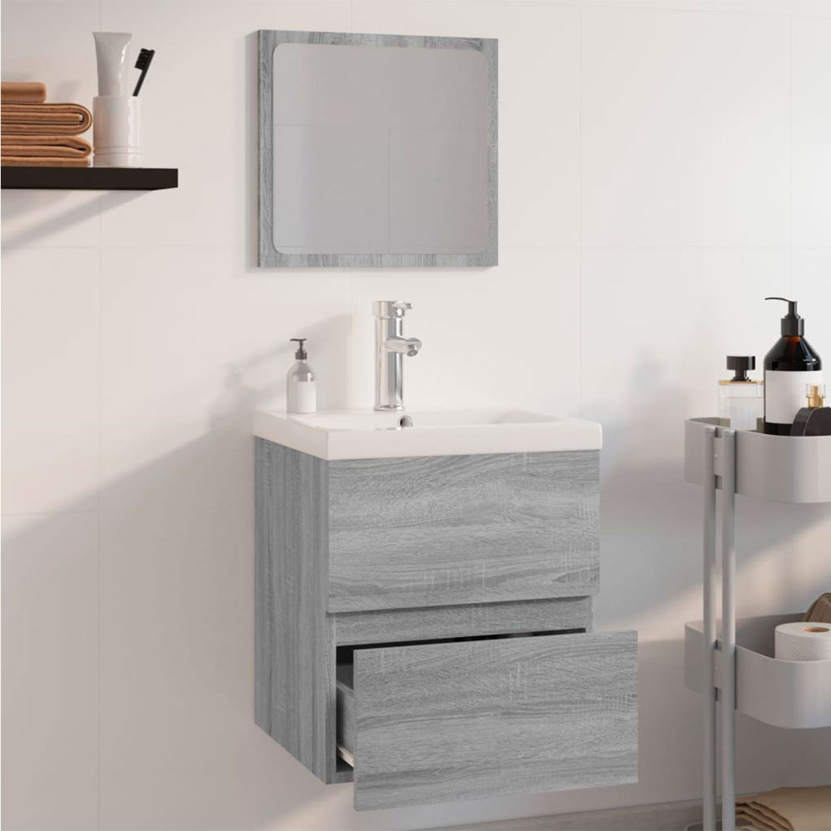 conjunto-muebles-baño-gris-cajon
