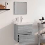 conjunto-muebles-baño-gris-cajon