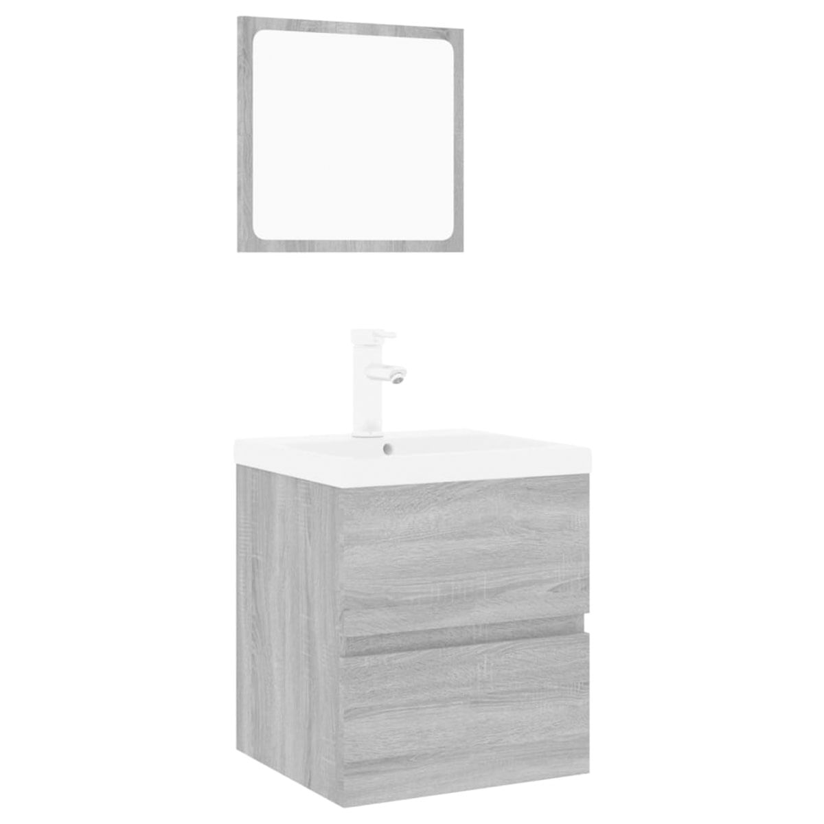conjunto-muebles-baño-gris-perfil