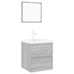 conjunto-muebles-baño-gris-perfil