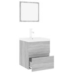 conjunto-muebles-baño-gris-perfil-cajon