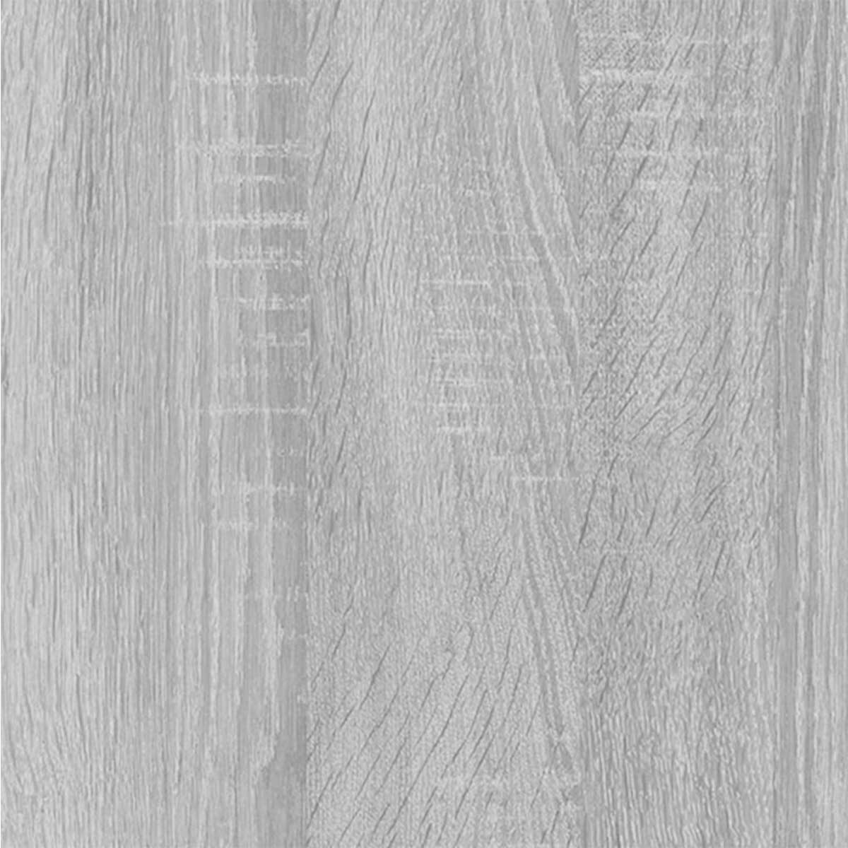 conjunto-muebles-baño-gris-color-textura