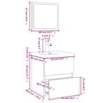 conjunto-muebles-baño-gris-medidas
