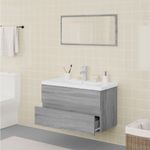 conjunto-de-muebles-de-baño-madera-contrachapada-completo-cajon-abierto