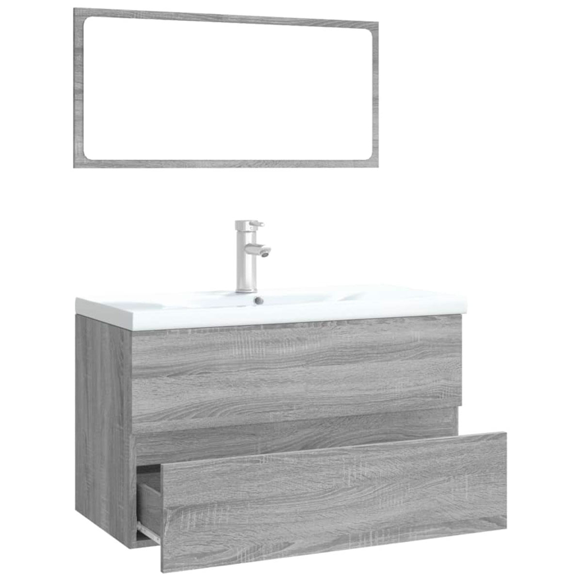 conjunto-de-muebles-de-baño-madera-contrachapada-perfil-cajon-abierto