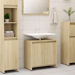 armario-de-baño-roble-claro