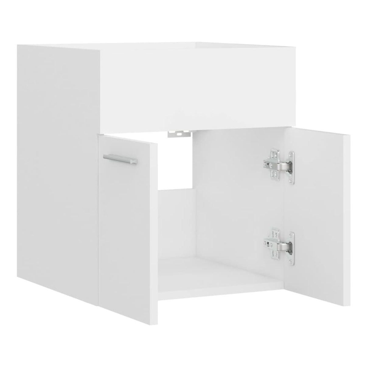 armario-lavabo-blanco-baño-abierto-1