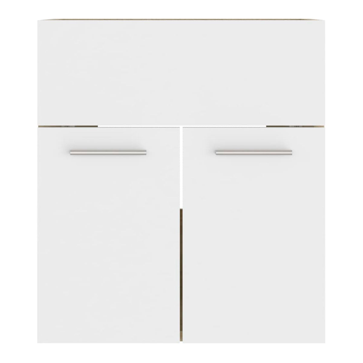 armario-lavabo-blanco-roble-baño-frente