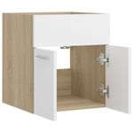 armario-lavabo-blanco-roble-baño-abierto-1