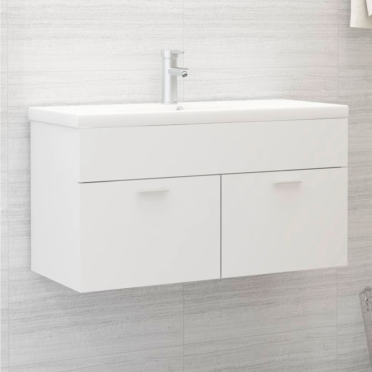 armario-lavabo-madera-blanco