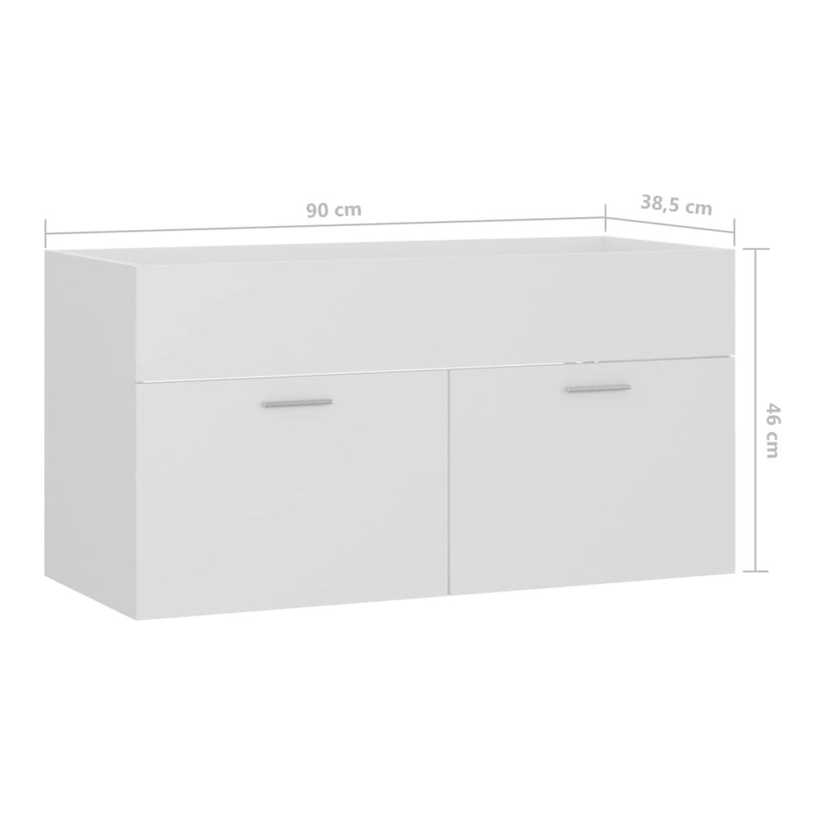 armario-lavabo-madera-blanco-medidas