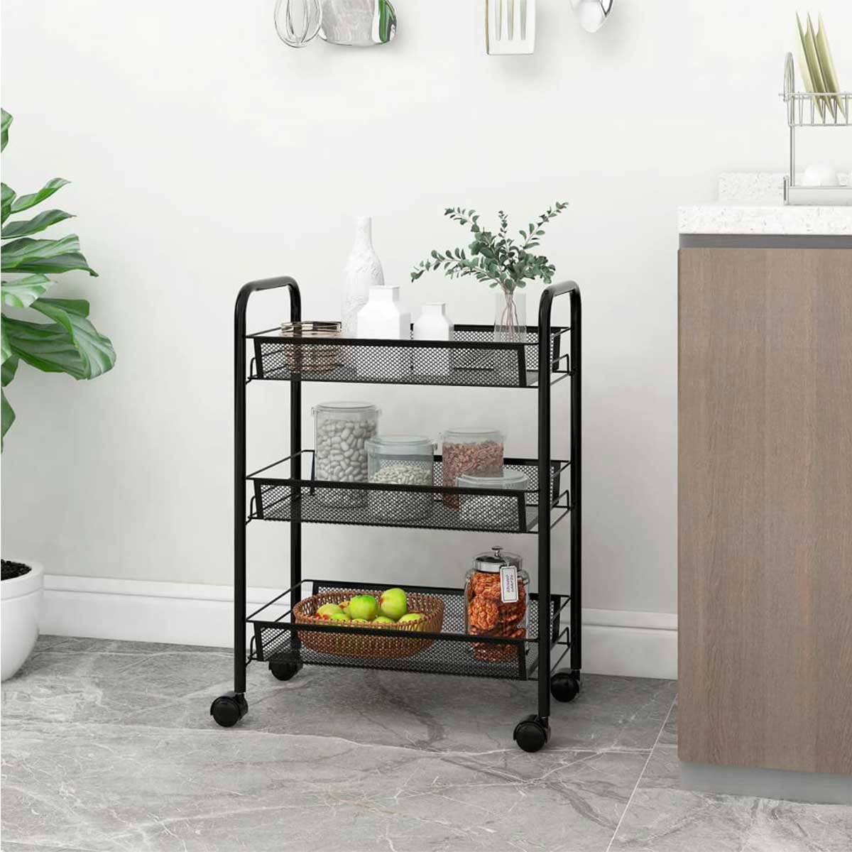 carrito-de-cocina-3-niveles-con-ruedas-negro-cocina