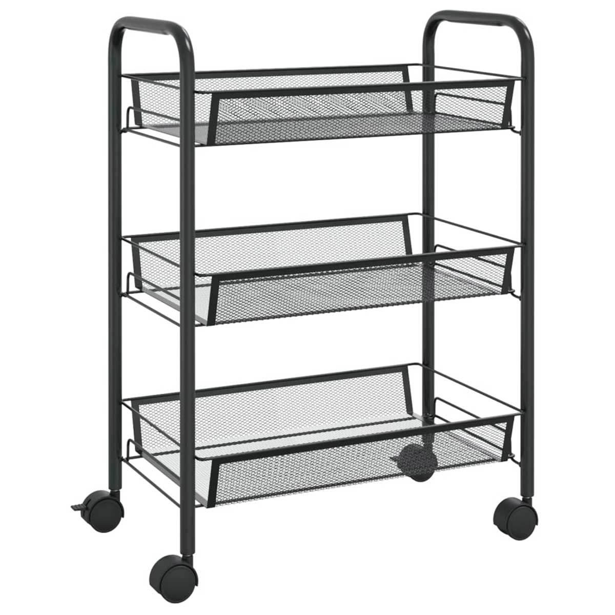 carrito-de-cocina-3-niveles-con-ruedas-negro