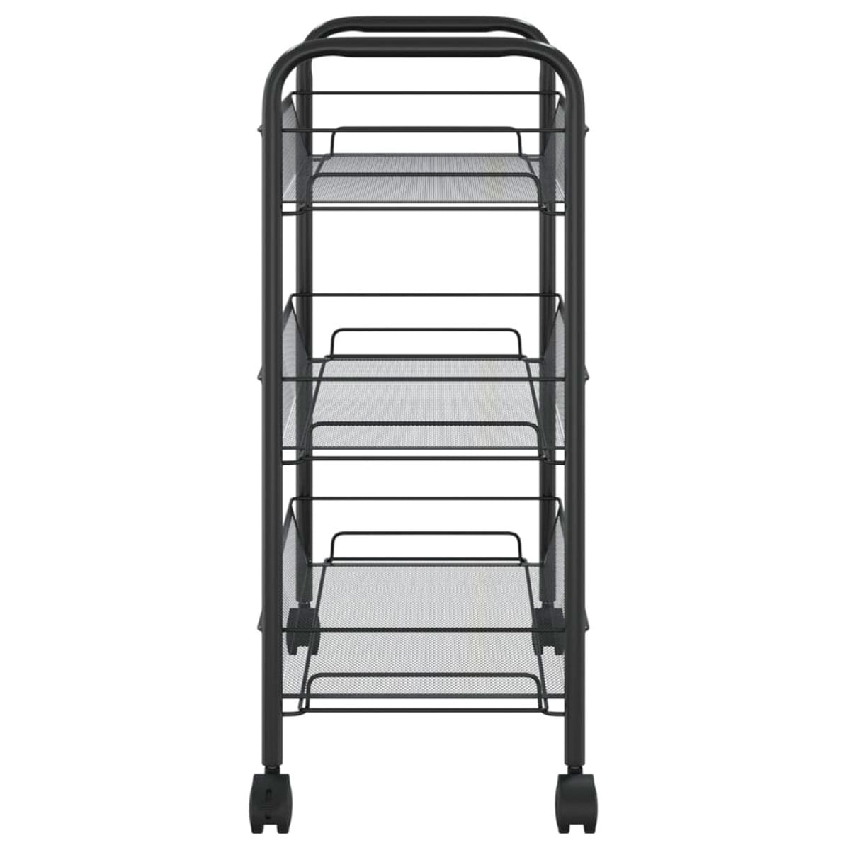 carrito-de-cocina-3-niveles-con-ruedas-negro-perfil