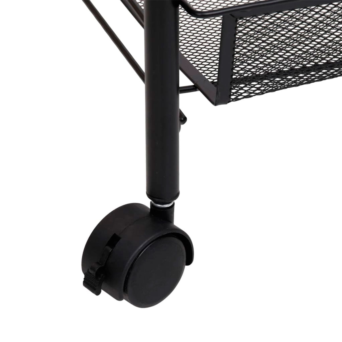 carrito-de-cocina-3-niveles-con-ruedas-negro-detalle-ruedas