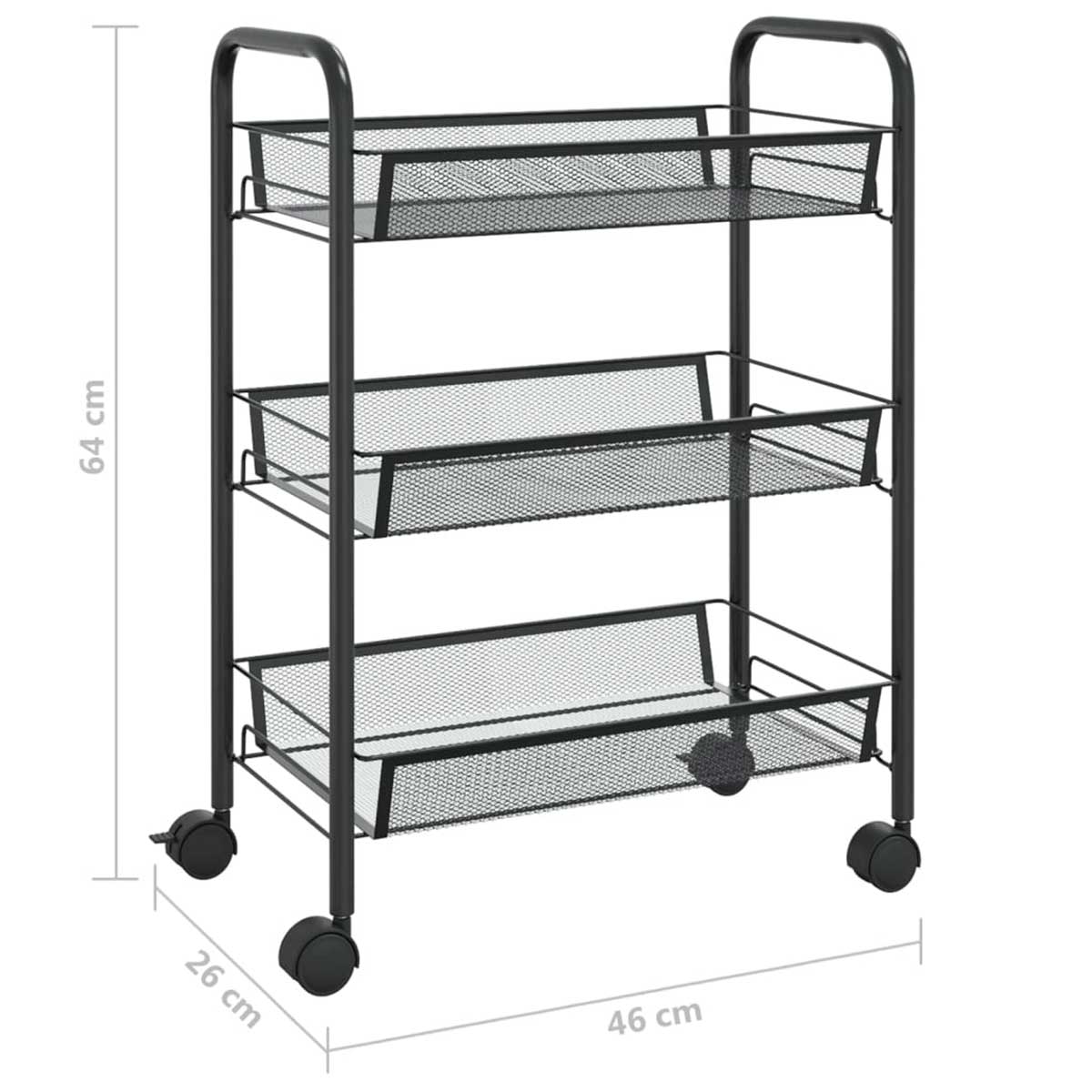 carrito-de-cocina-3-niveles-con-ruedas-negro-medidas
