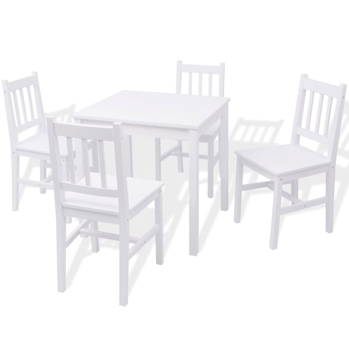 conjunto-de-comedor-larisa