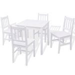 conjunto-de-comedor-larisa