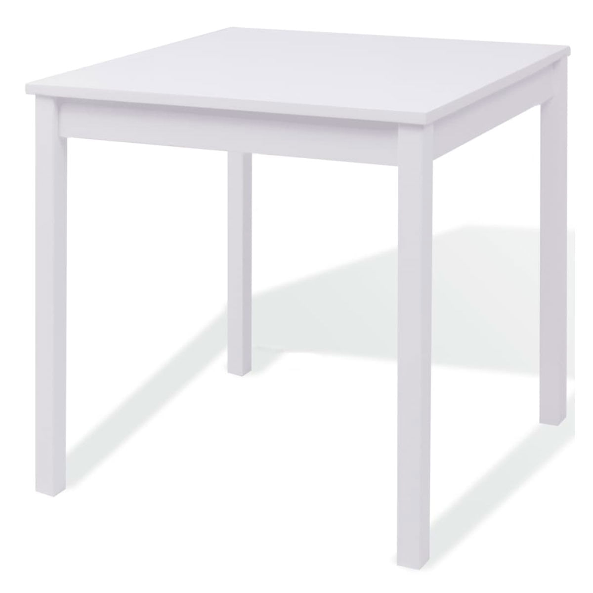conjunto-de-comedor-larisa-mesa