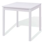 conjunto-de-comedor-larisa-mesa
