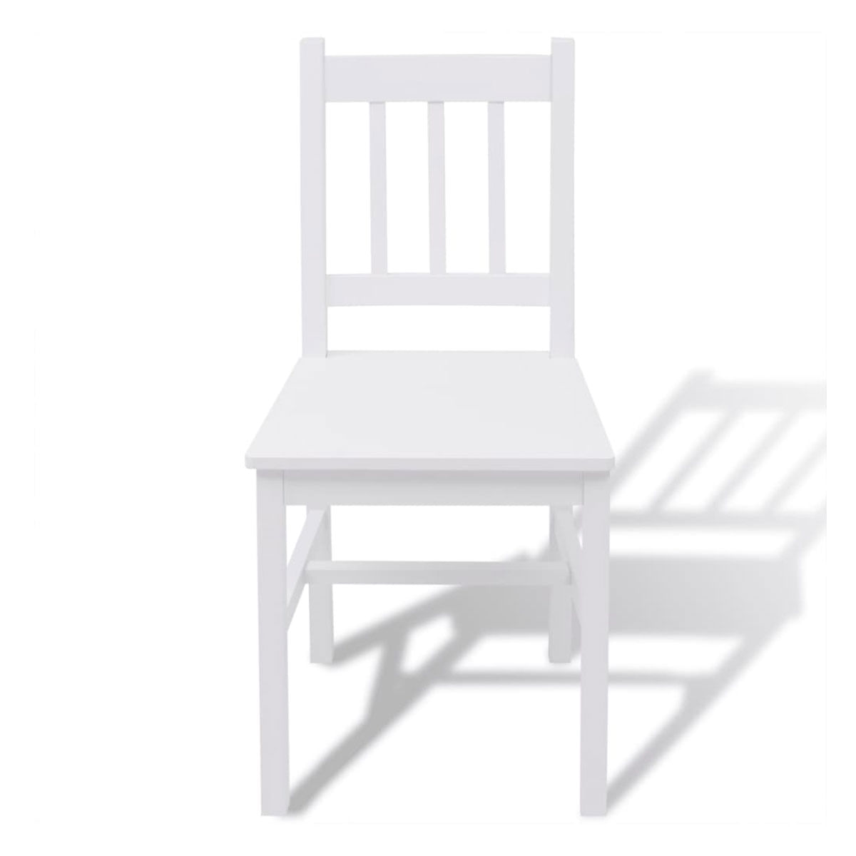 conjunto-de-comedor-larisa-silla-frente