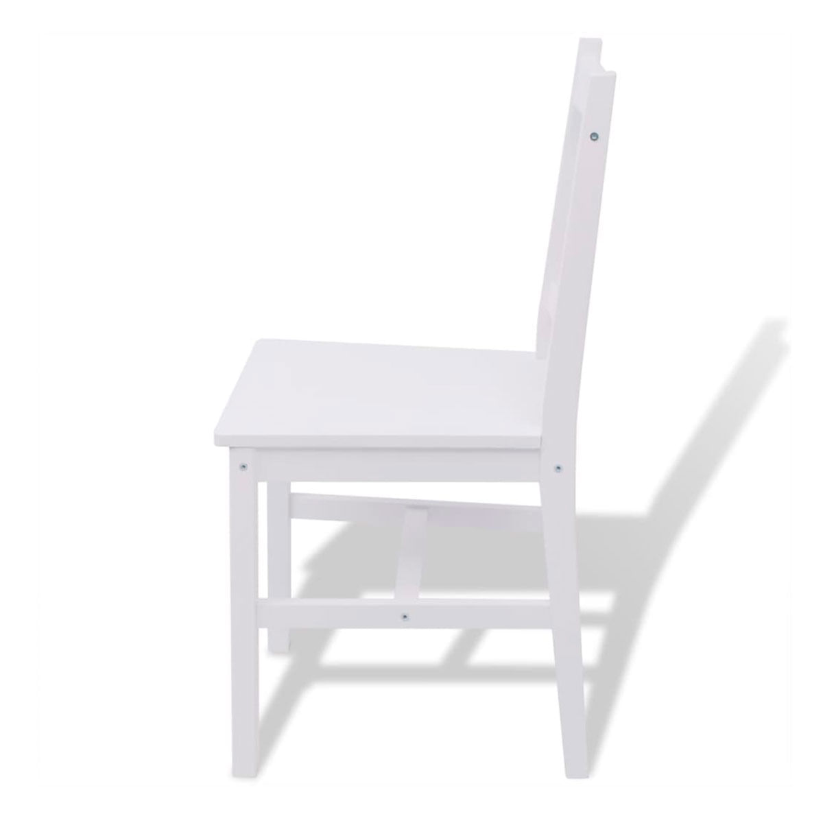conjunto-de-comedor-larisa-silla-perfil